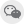 微信