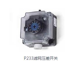 P233VW(wng)_P